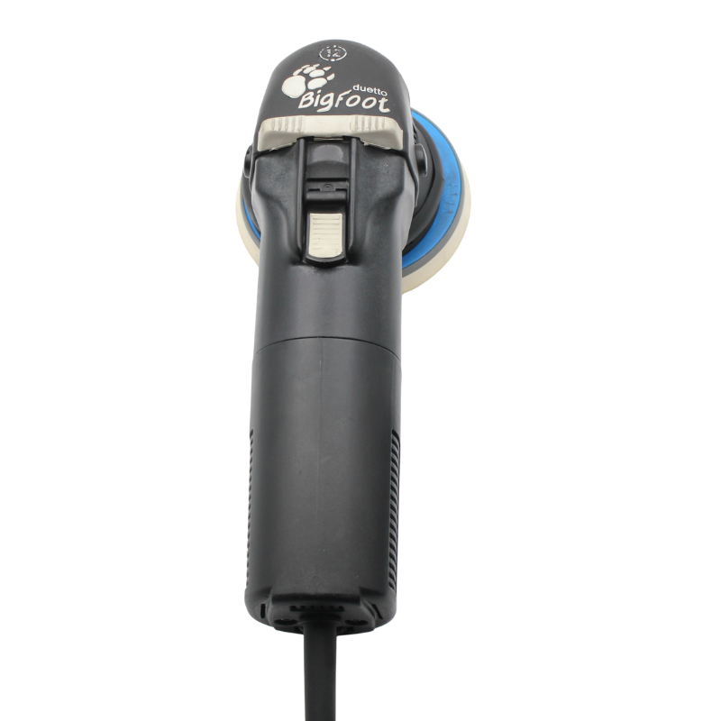 ��USED��RUPES LHR12E �ǥ奨�å�