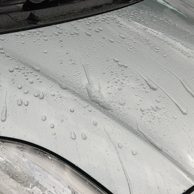 FunCruise F8�ʥ��ե����ȡ�