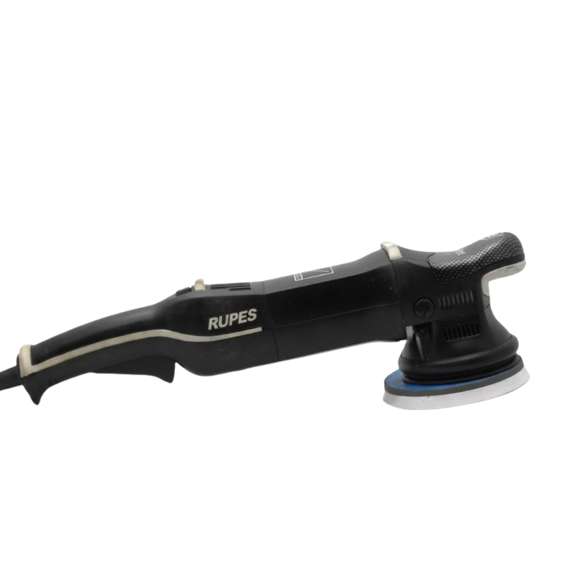 ��USED��RUPES�ʥ�ڥ���LHR15ES Mark3