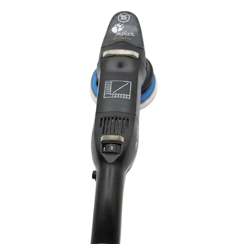 ��USED��RUPES�ʥ�ڥ���LHR15ES Mark3