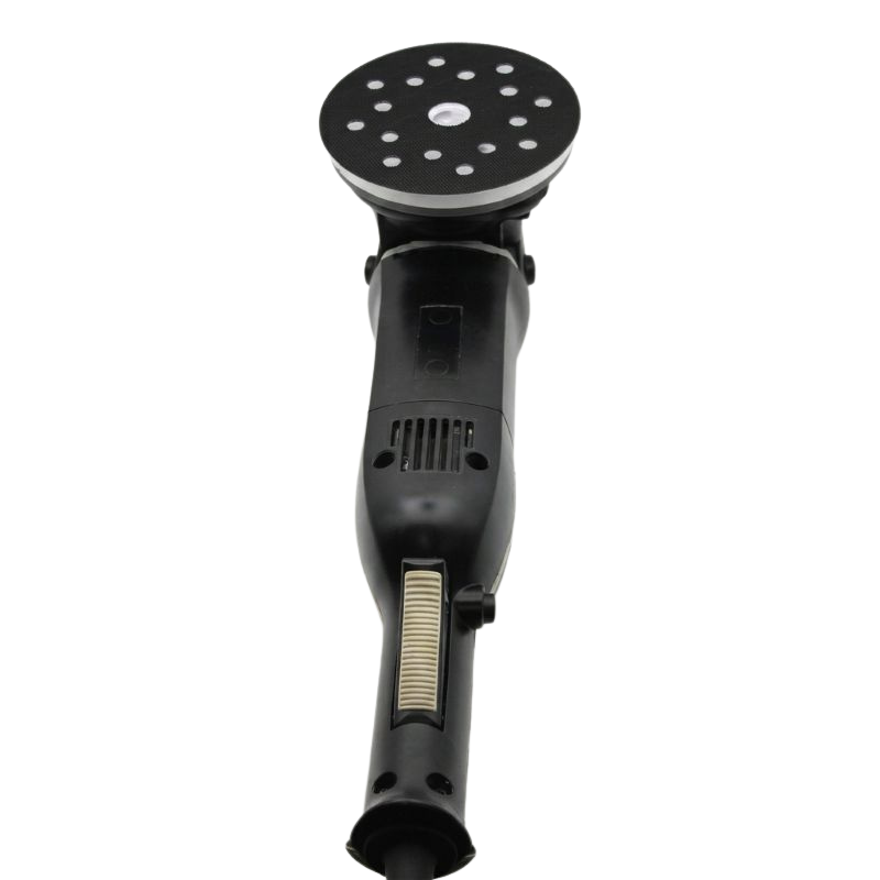 ��USED��RUPES�ʥ�ڥ���LHR15ES Mark3