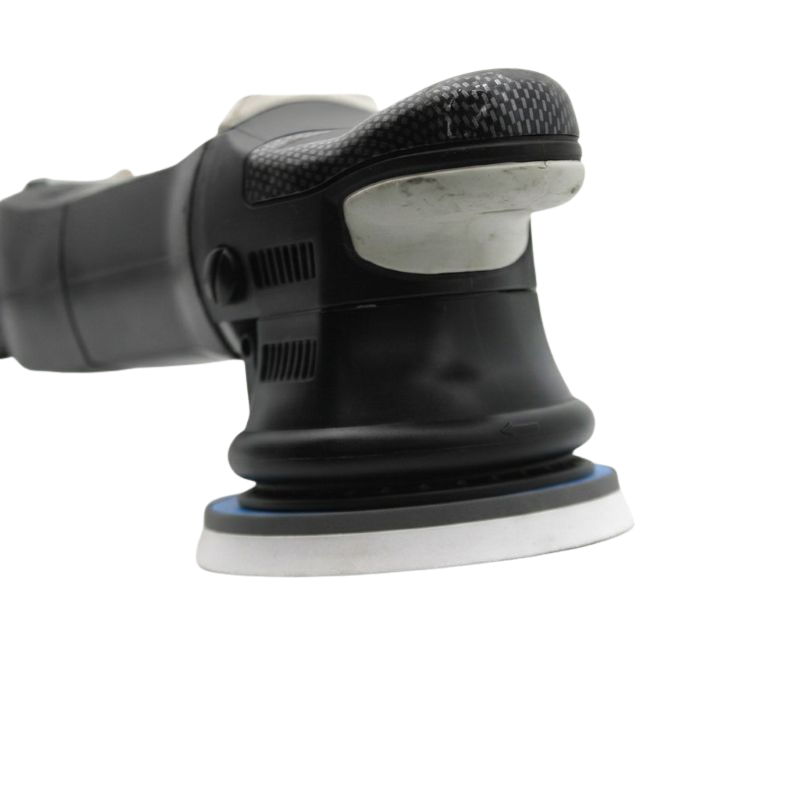 ��USED��RUPES�ʥ�ڥ���LHR15ES Mark3