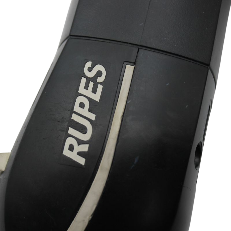 ��USED��RUPES�ʥ�ڥ���LHR15ES Mark3