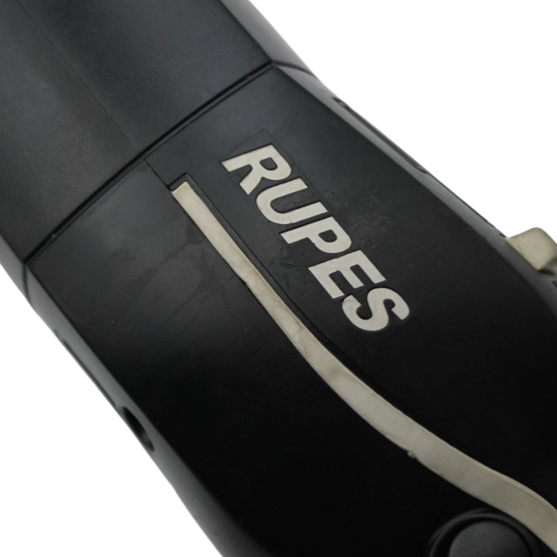 ��USED��RUPES�ʥ�ڥ���LHR15ES Mark3