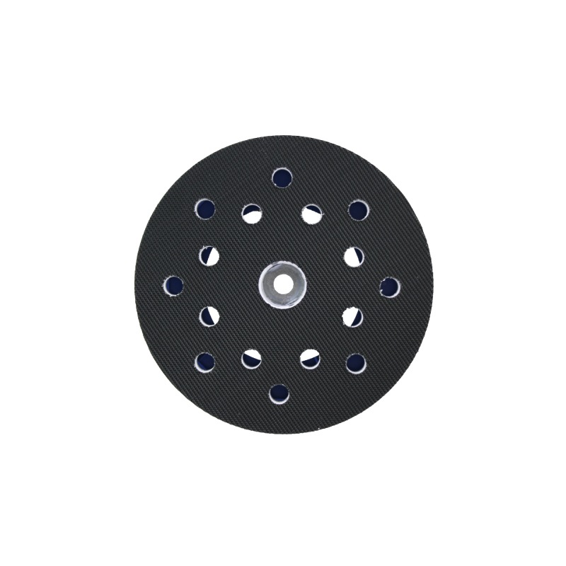 RUPES�ʥ�ڥ��� �����Хå��ѥå� 125��