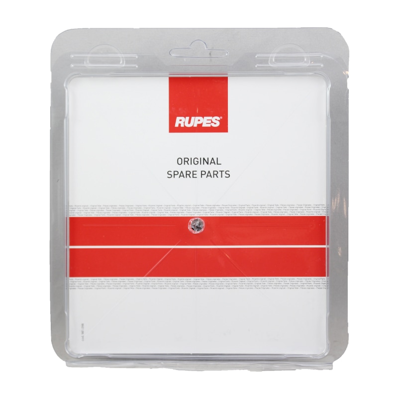 RUPES�ʥ�ڥ��� �����Хå��ѥå� 125��