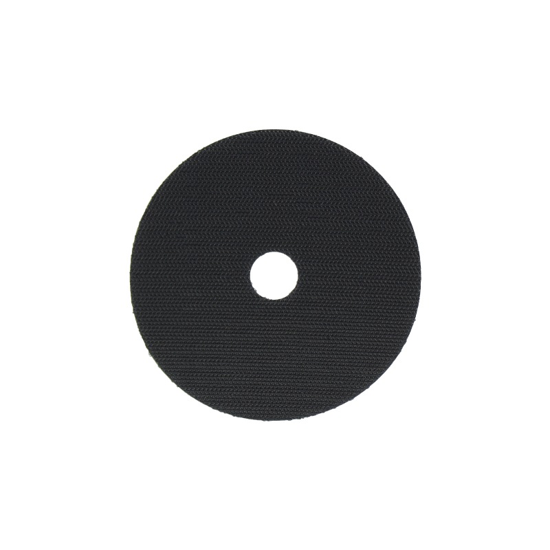 ROZQ Tempest S115佤ѥ٥륯