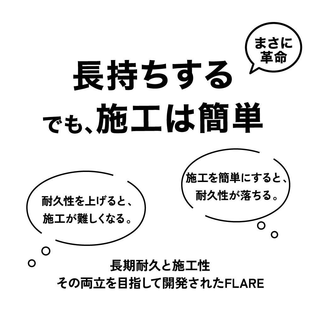 FunCruise ���饹���女���� FLARE