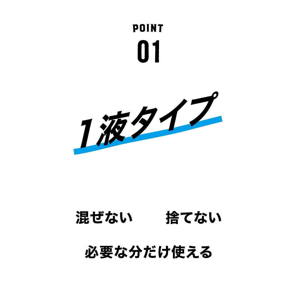 FunCruise ���饹���女���� FLARE