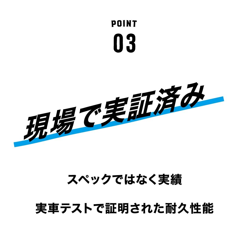 FunCruise ���饹���女���� FLARE