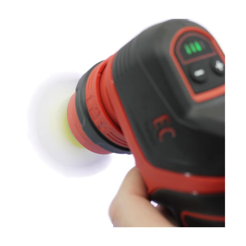 FunCruise FC-34EB�����ӡ�