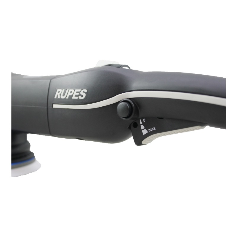 RUPES�ʥ�ڥ���LHR21ES Mark��