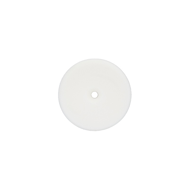 FunCruise FC-95US��Ķ��γ�ҡ�