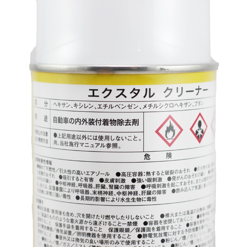 ���祤�ܥ�ɡ����������륯�꡼�ʡ�