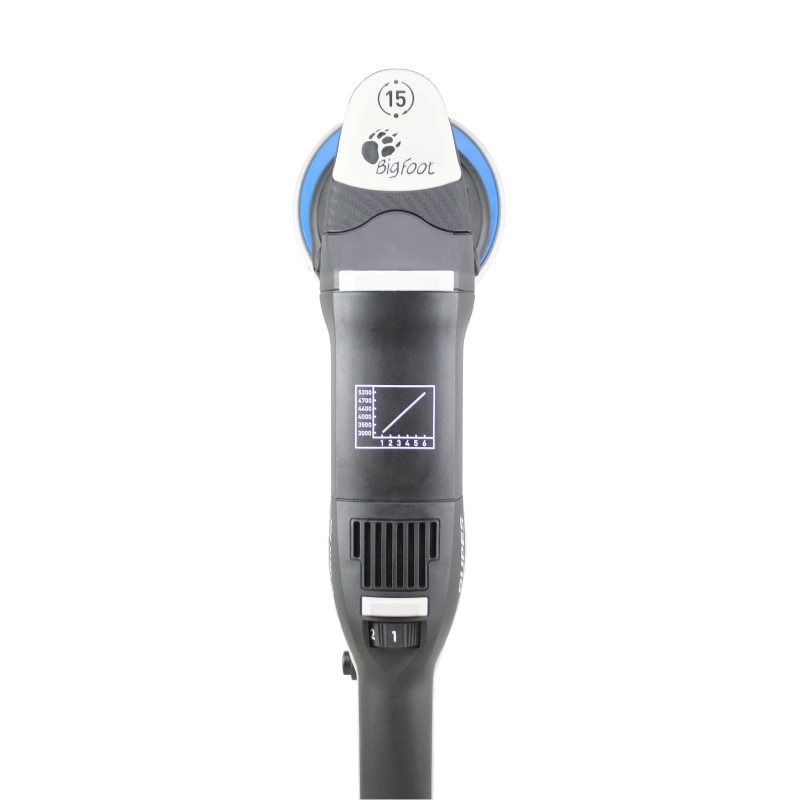 RUPES�ʥ�ڥ���LHR15ES Mark��