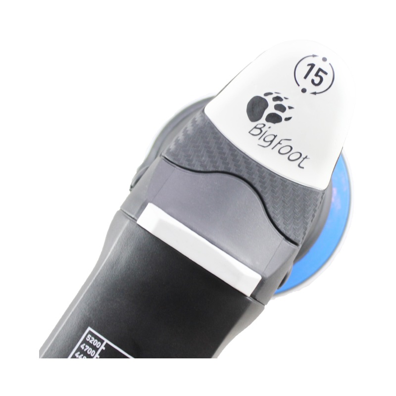 RUPES�ʥ�ڥ���LHR15ES Mark��