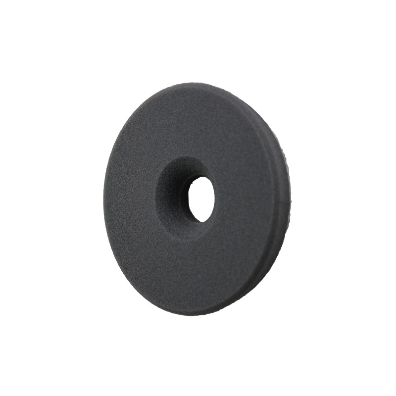 FunCruise FC-140UK�ʶ˺��ܡ�