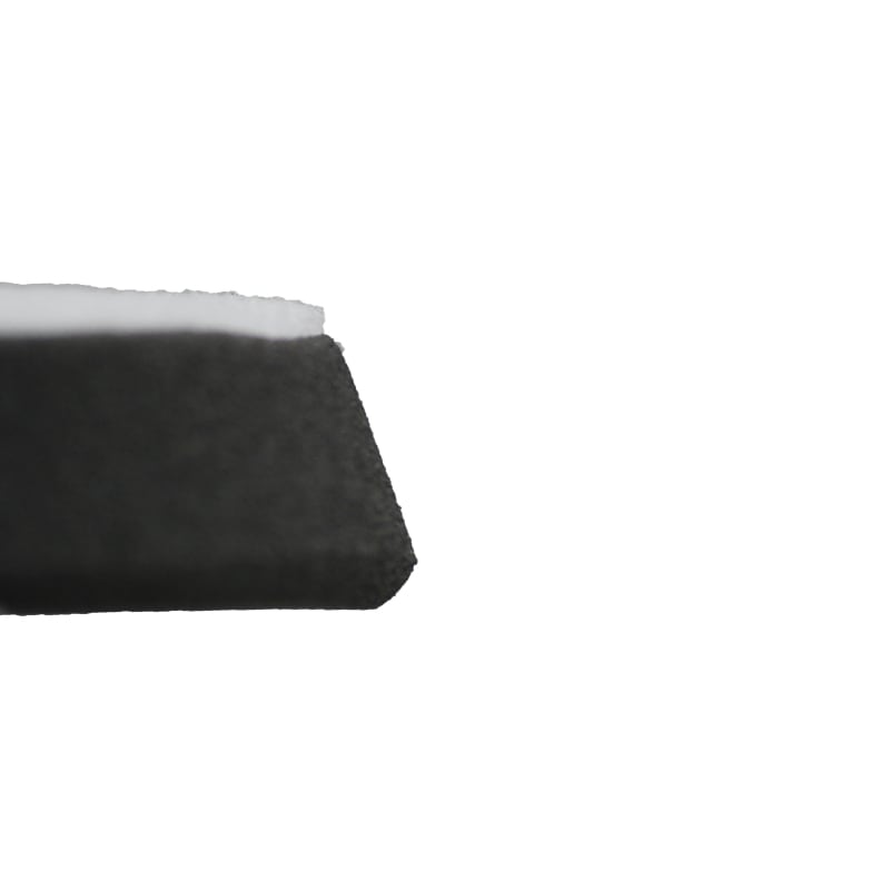 FunCruise FC-140UK�ʶ˺��ܡ�