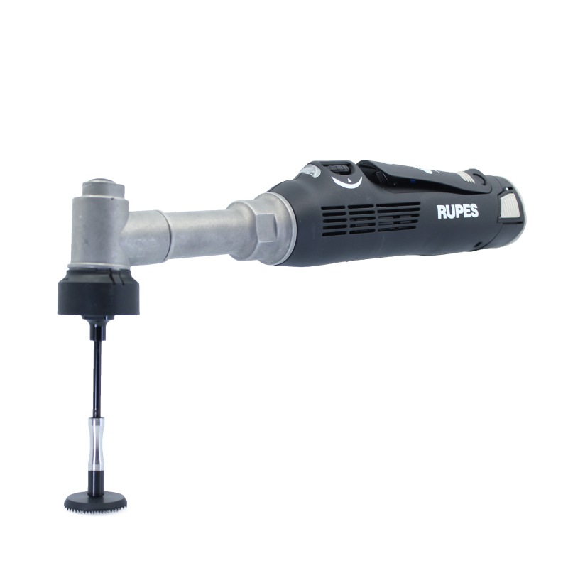 Ḧ iBrid NanoѴʥå