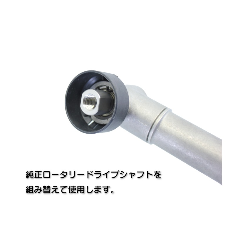 Ḧ iBrid NanoѴʥå