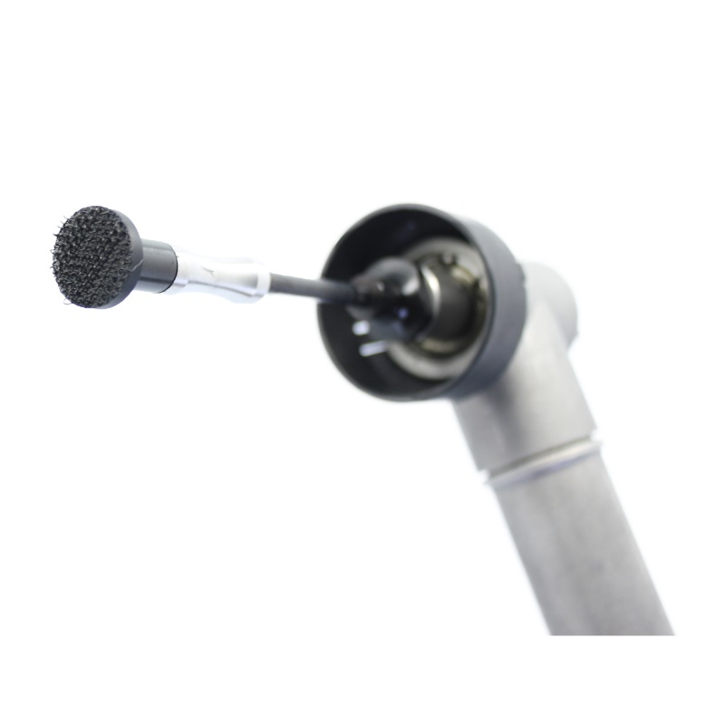 Ḧ iBrid NanoѴʥå