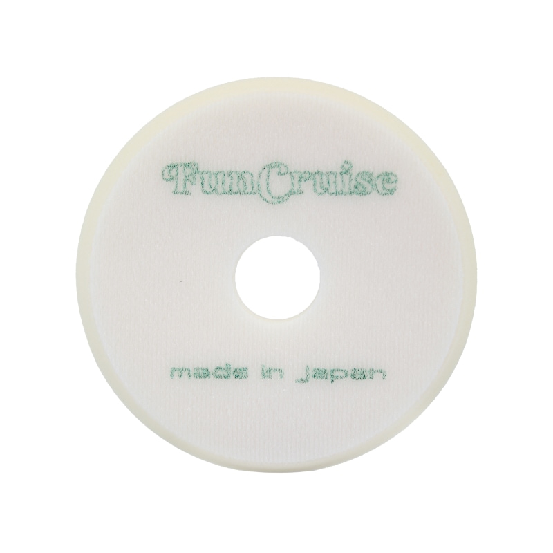 FunCruise FC-140US��Ķ��γ�ҡ�