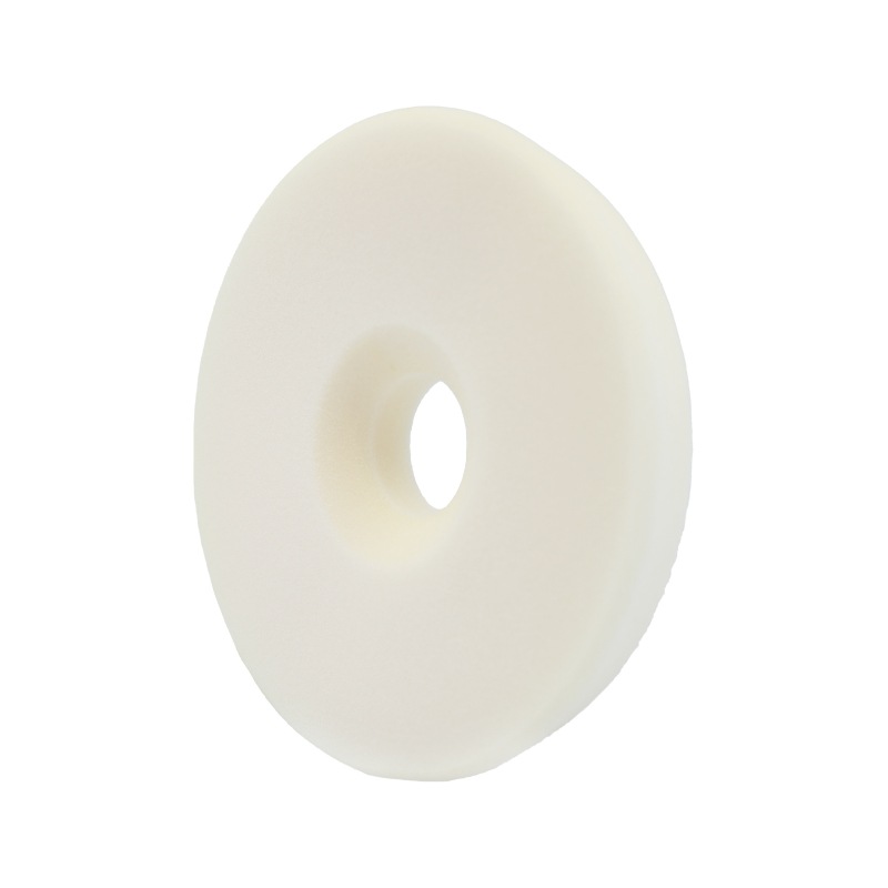 FunCruise FC-140US��Ķ��γ�ҡ�