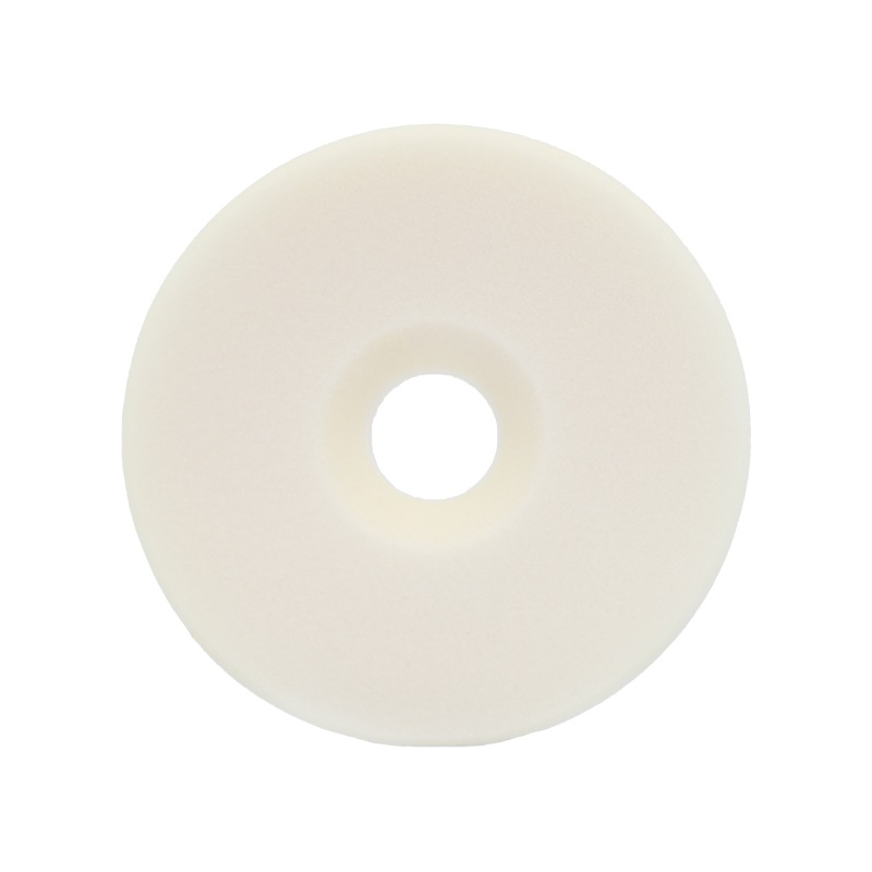 FunCruise FC-140US��Ķ��γ�ҡ�