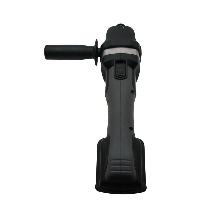 ��USED��K&FP ShineMate EB230
