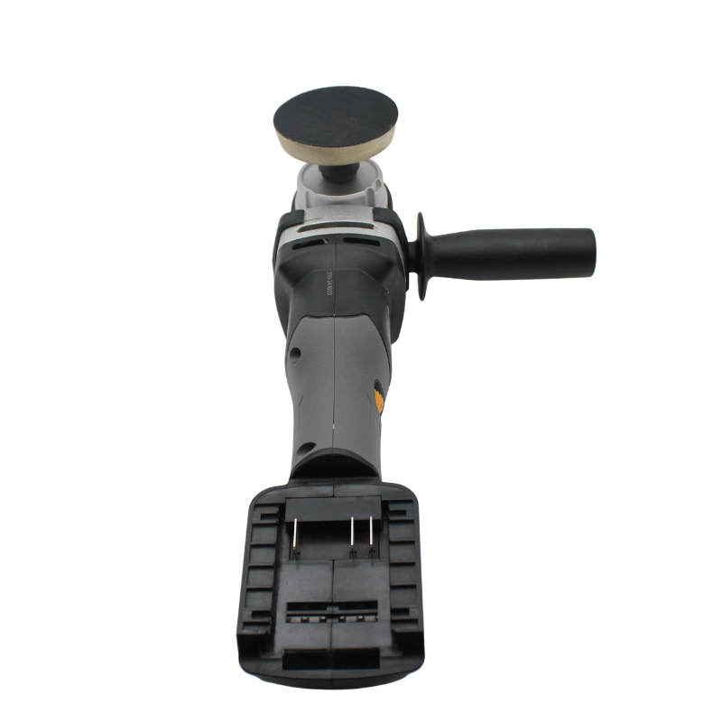 ��USED��K&FP ShineMate EB230
