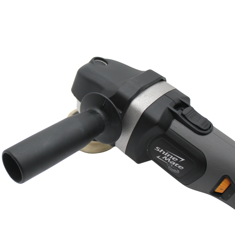 ��USED��K&FP ShineMate EB230