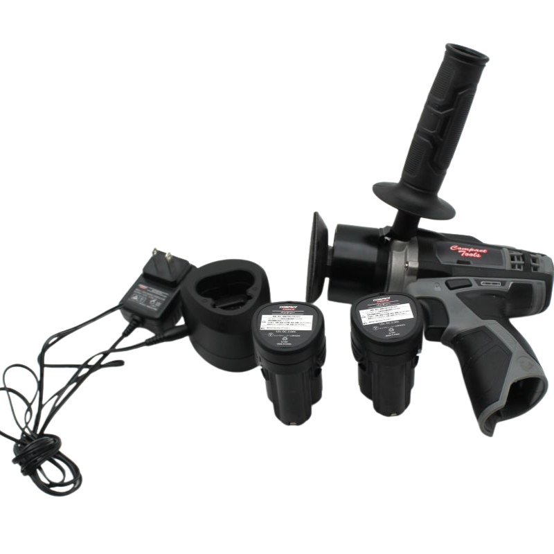 ��USED�ۥ���ѥ��ȥġ��� CP80