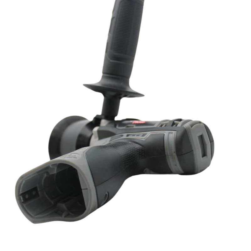 ��USED�ۥ���ѥ��ȥġ��� CP80