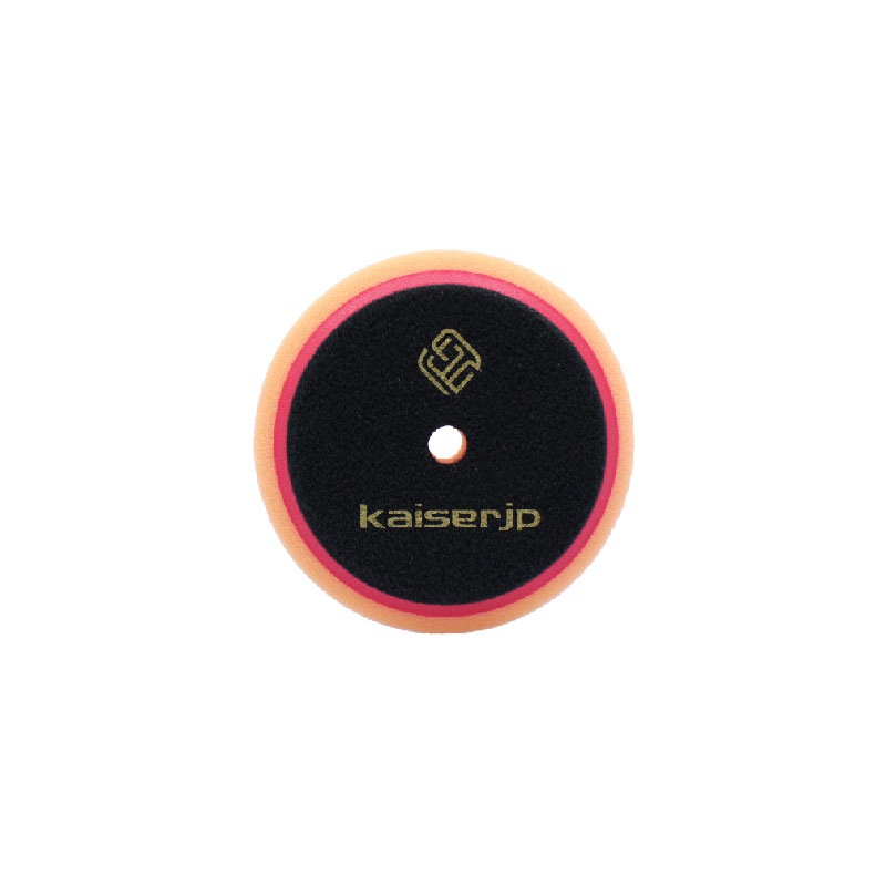 kaiserjp OR100 Expert