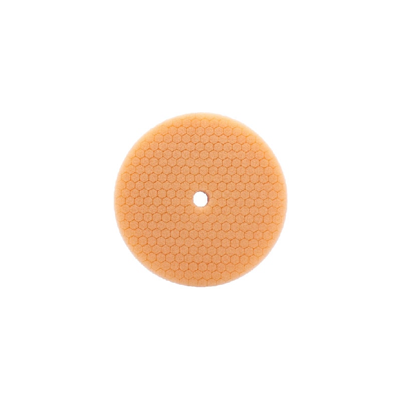 kaiserjp OR100 Expert