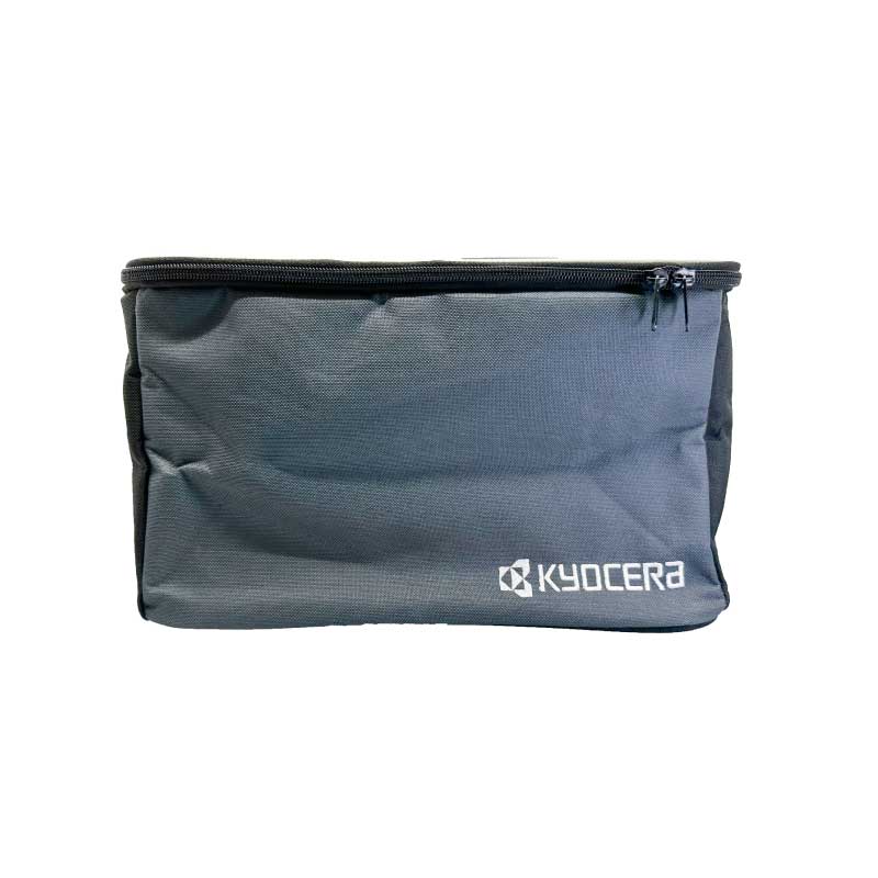 �����饤������ȥꥢ��ġ��� BRSE-1800L