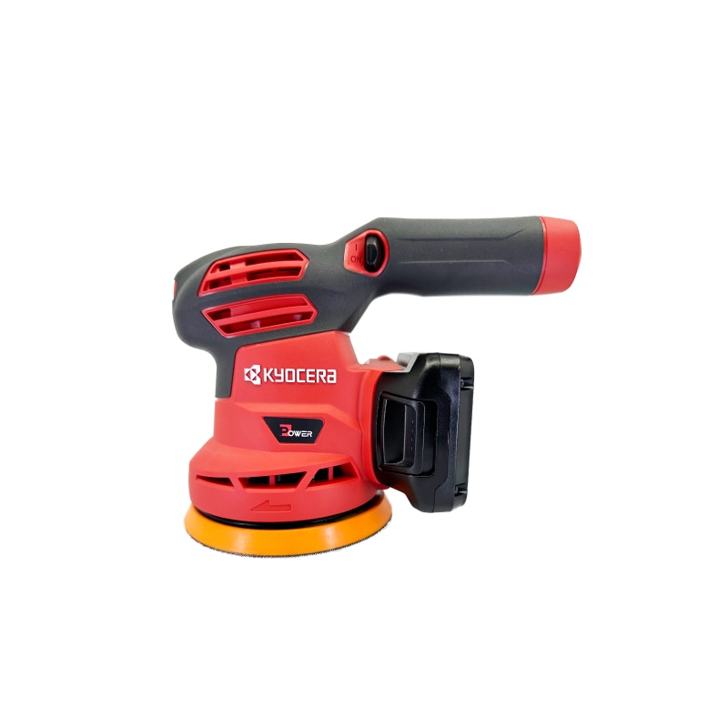 �����饤������ȥꥢ��ġ��� BRSE-1800L