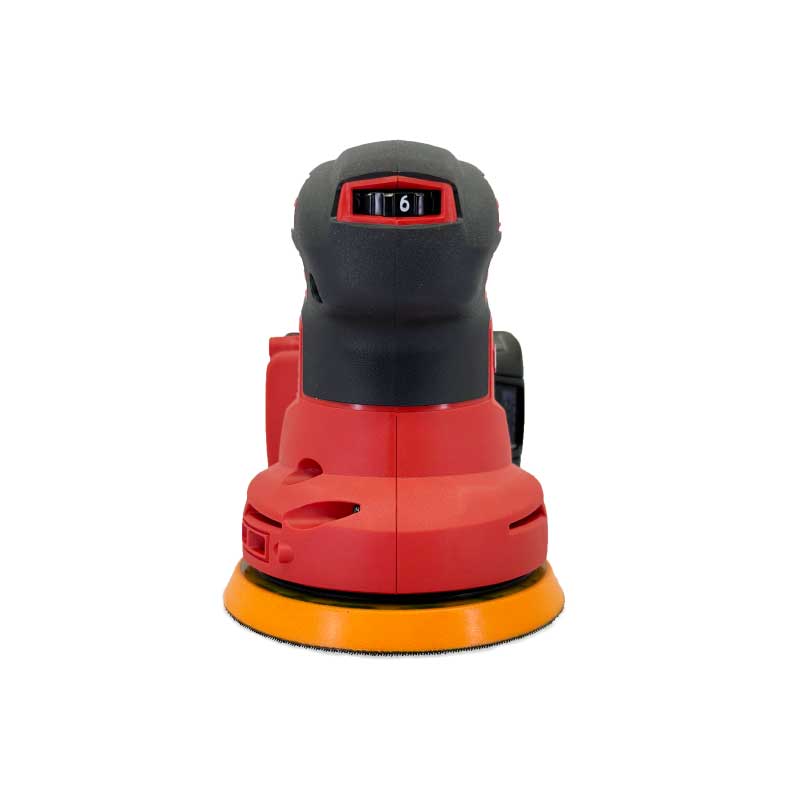 �����饤������ȥꥢ��ġ��� BRSE-1800L