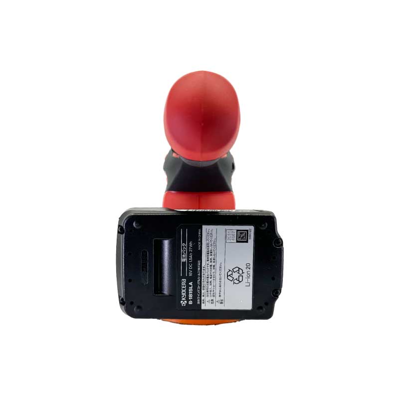 �����饤������ȥꥢ��ġ��� BRSE-1800L