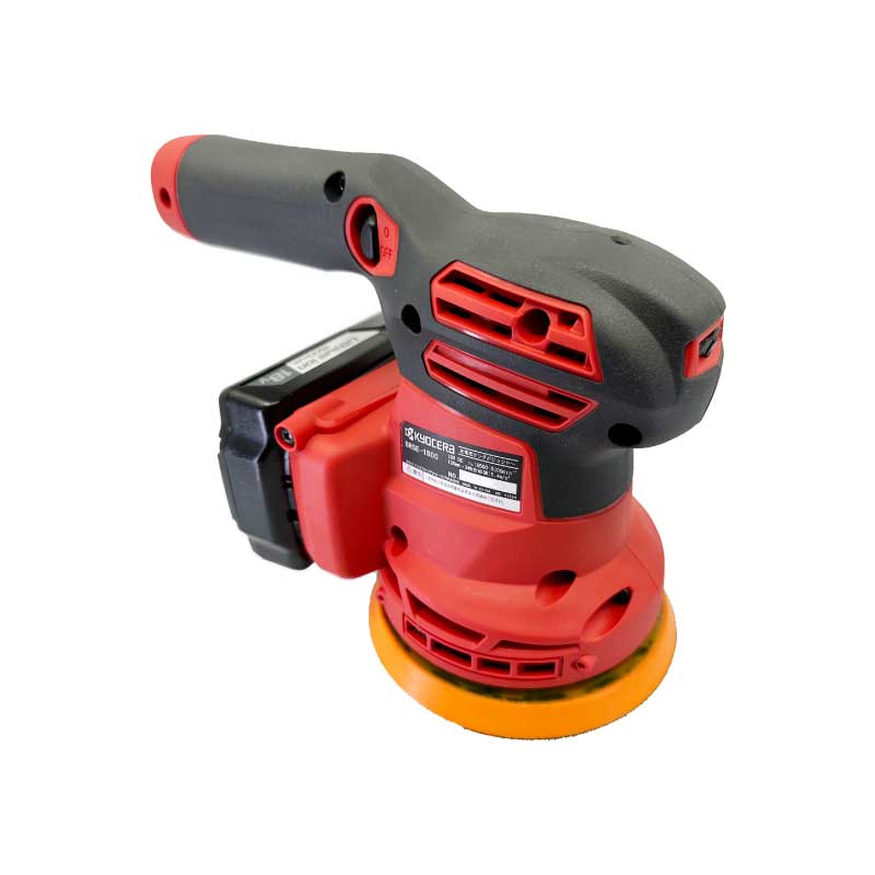 �����饤������ȥꥢ��ġ��� BRSE-1800L