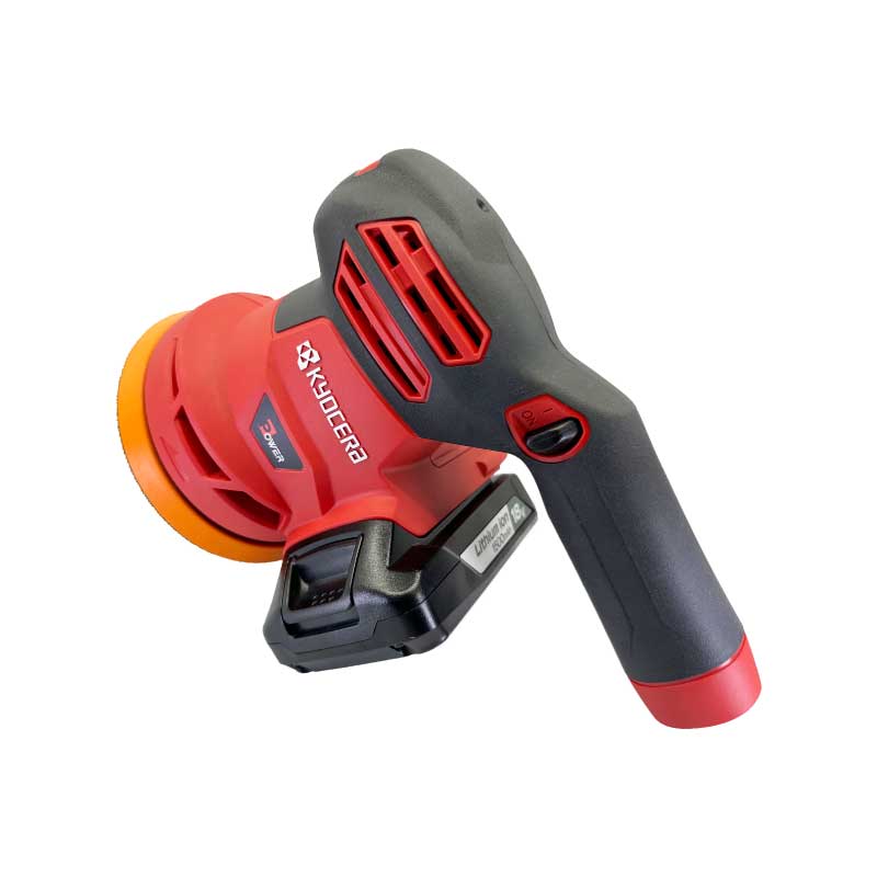 �����饤������ȥꥢ��ġ��� BRSE-1800L