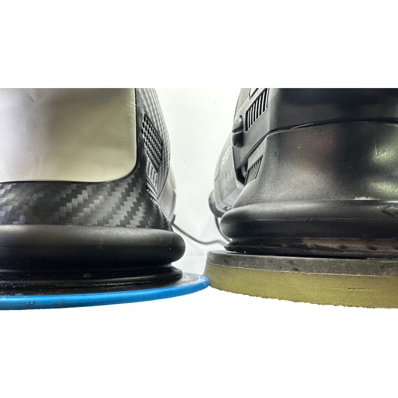 RUPESʥڥLHR15ES Mark