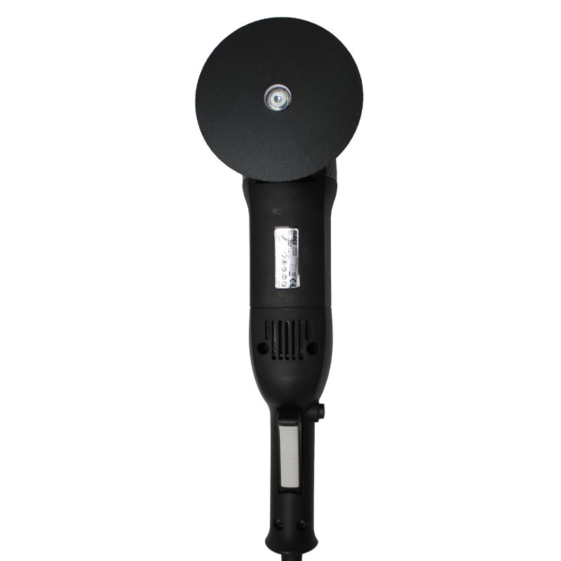 RUPES�ʥ�ڥ���LHR15ES MarkV