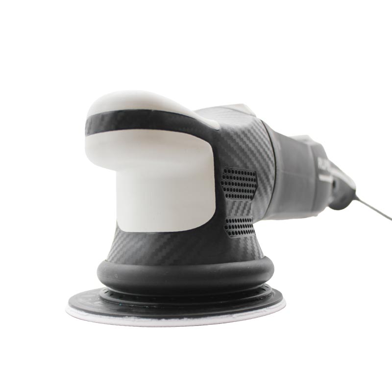 RUPES�ʥ�ڥ���LHR15ES MarkV