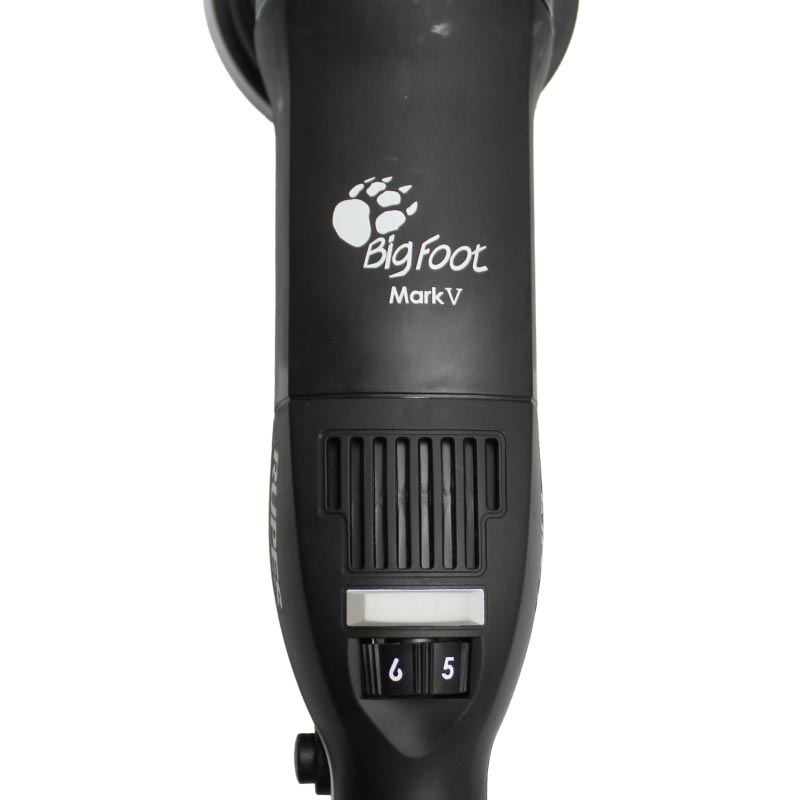 RUPES�ʥ�ڥ���LHR15ES MarkV