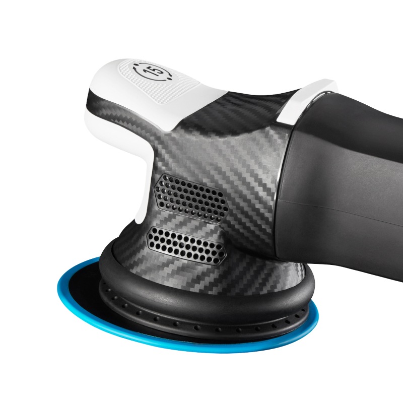 RUPESʥڥLHR15ES Mark