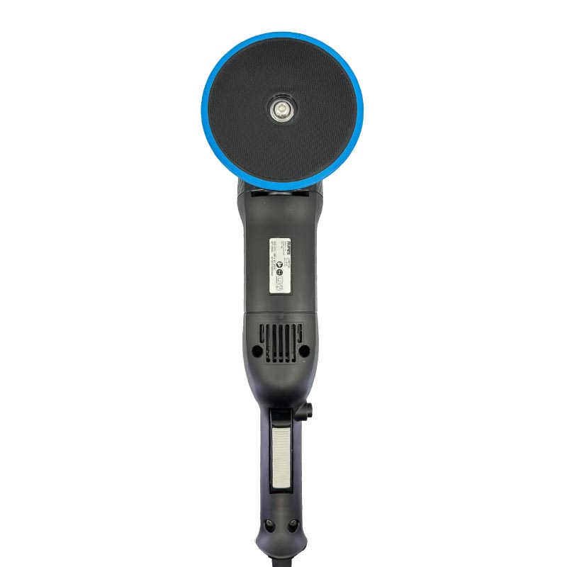 RUPESʥڥLHR15ES Mark