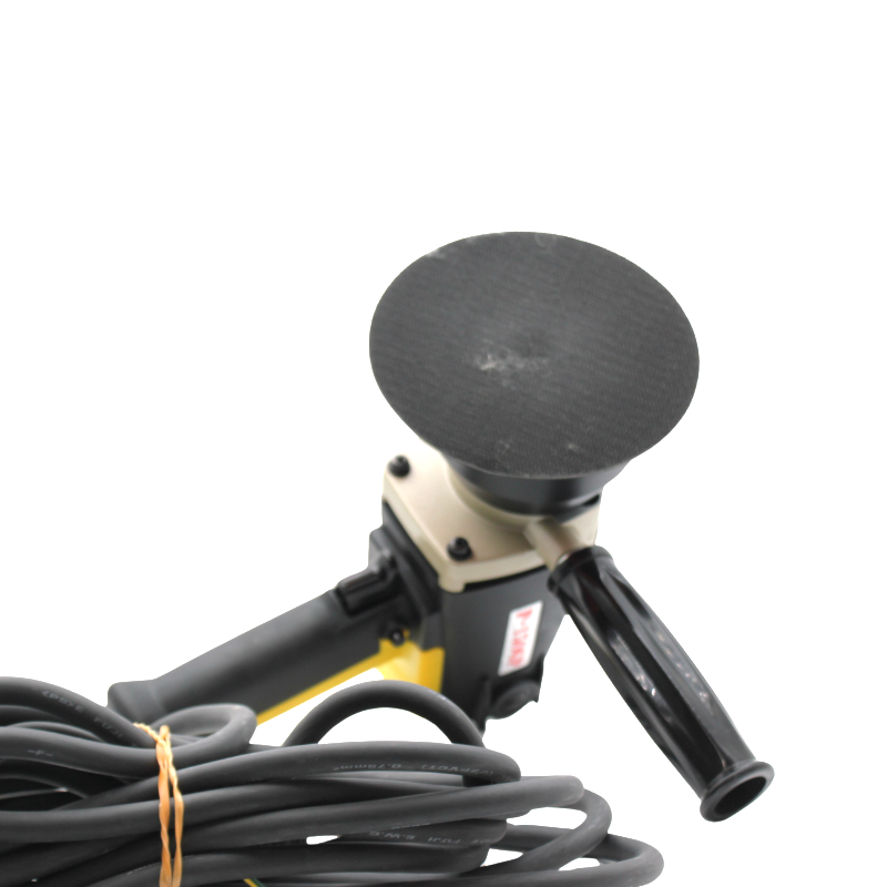 ��USED�ۥ���ѥ��ȡ��ġ��� P-150GP