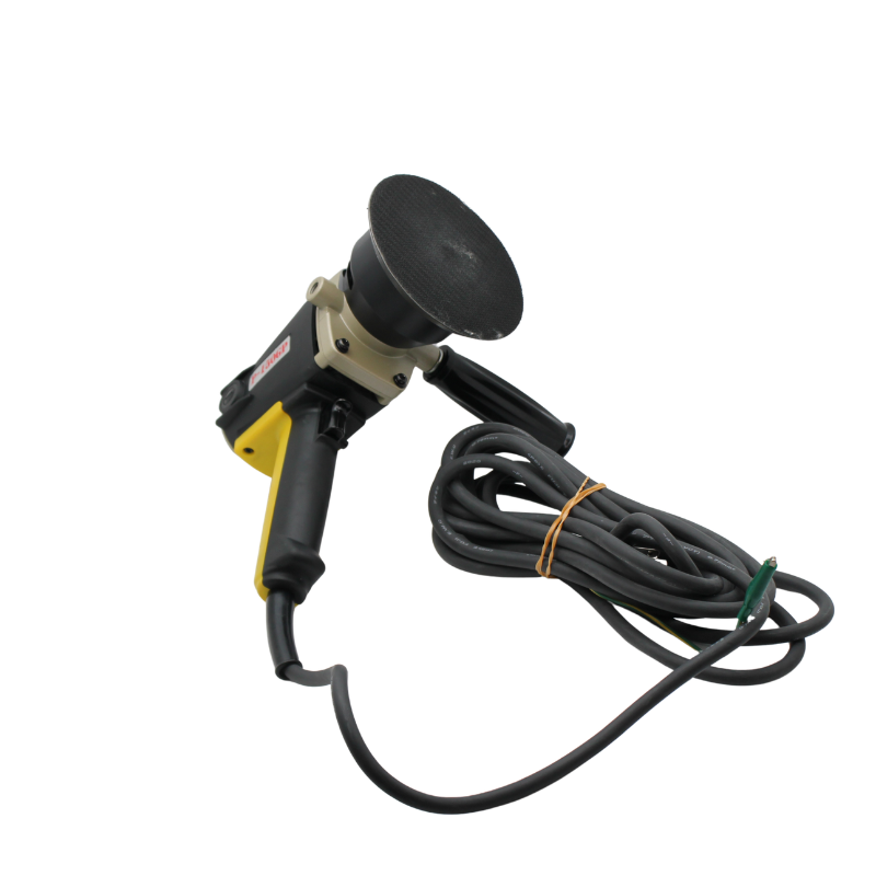 ��USED�ۥ���ѥ��ȡ��ġ��� P-150GP