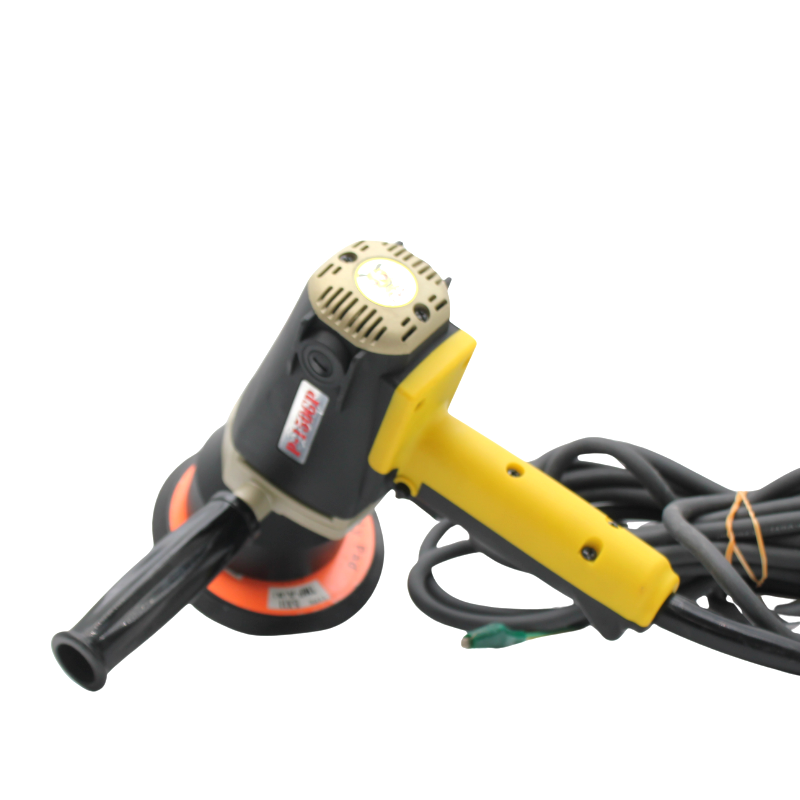 ��USED�ۥ���ѥ��ȡ��ġ��� P-150GP